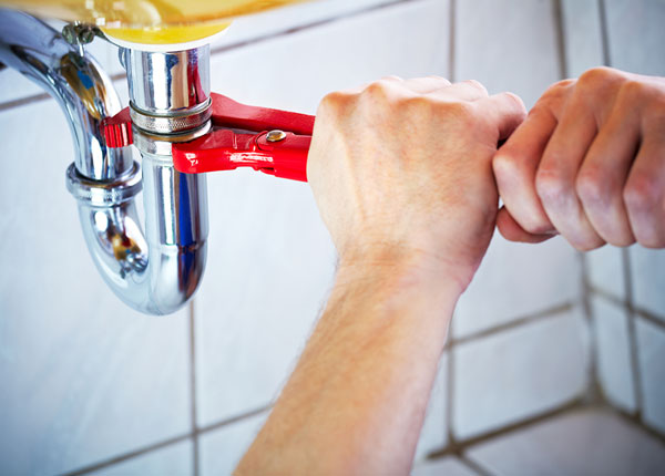 About Loganville Plumbers